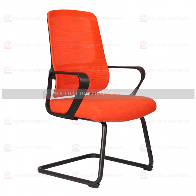 Ghế Họp M1102 D-03